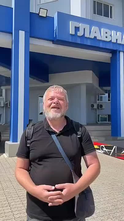 ��� ���������, �� ������� �� ������� � ���������� ������ �� ������� ����� ����� ����������, ��� ������ ������ ������ ������