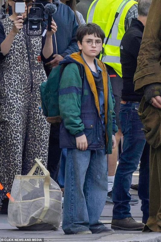 �������� �� ������ ����� ������� ������ ������