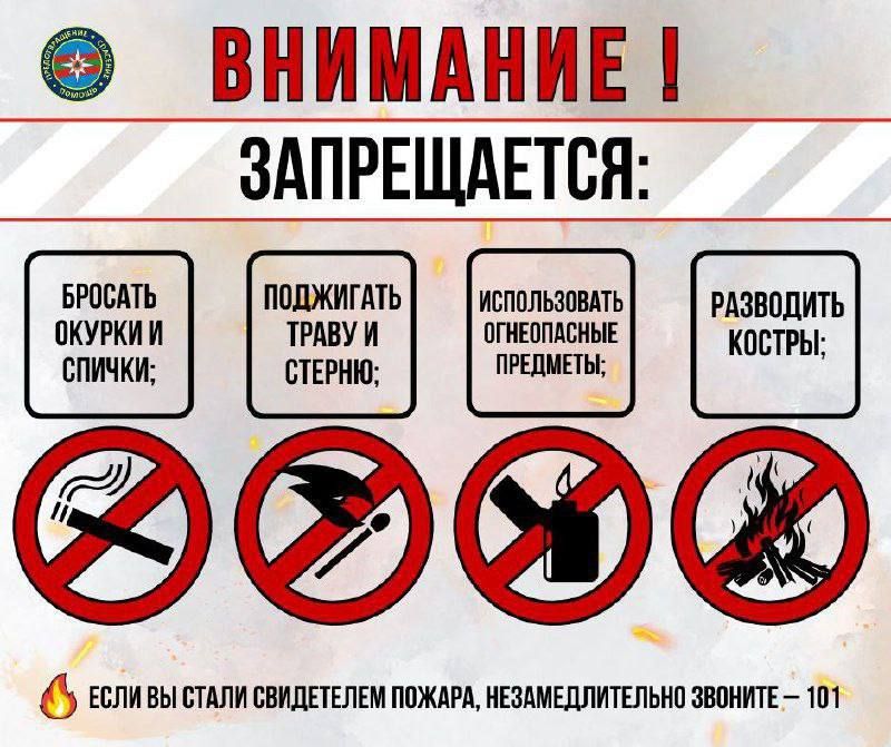 ����������, � ������������� �� 31 ������� � ������ ��������������� �����