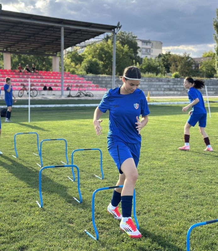 9 ������� ��������������� ����������� ������� �� ������������� ���� � �����-���-����