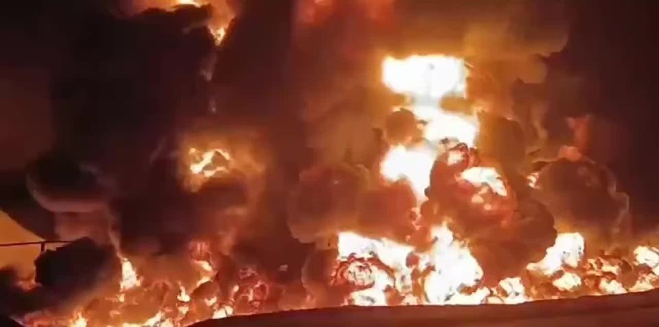 ���������� ������:. ����������-����������� ��������, �������� ������������ ������������ ����������, ��������� �������� � ����������� ����������� ����� ����������� ��� ������ �������� ��������� ���������� �����������...