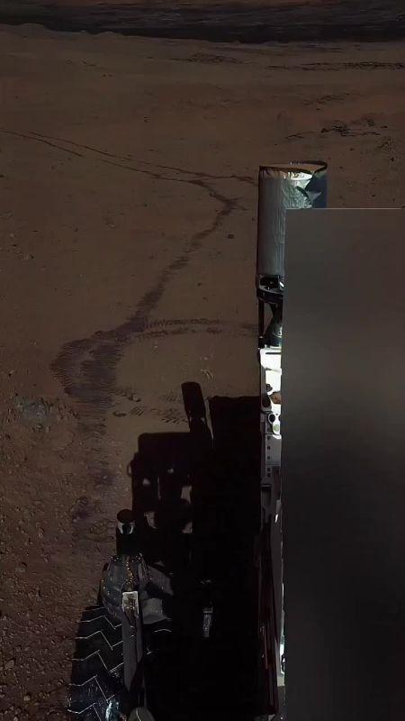 ����� � ����� � ��� ��� ��������?