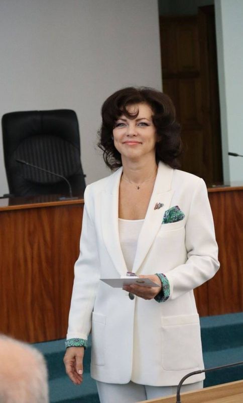 ������ ���� ������� �������������� ����� ������ ���� � ���������, ��������, ������, ���������� �������� � ������, ������������ ��������