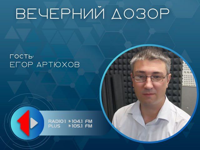 ������� ������ ��������� ��������