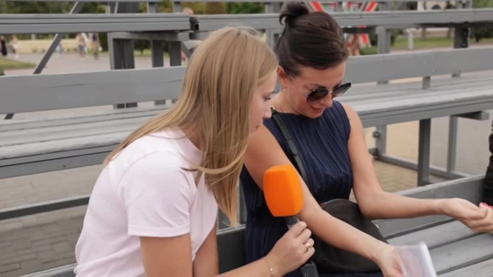 ���������� ���������� ������ - ������ ������ ���������� ��� ��� �������� ����������, ��� � ��� ����� ���� ���������