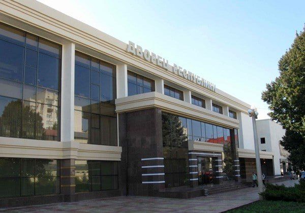 26 ������� �� ������ ���������� ������ ����������� �������� ����� ��������������