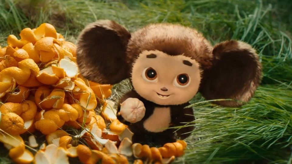 ������� ��������� �������� ���� �������� - �������� ����� ����, ��������� � ���� ����������� 59 ���