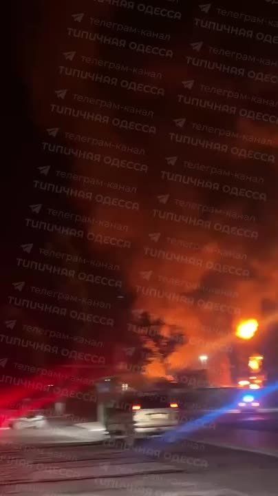 ������. ��������� "������" ����� 28 ��������� ������ "������" � "������"