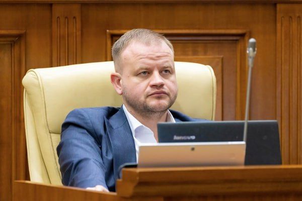 ����� �������� ���������� ����� ������������� �������� ��� ������� ���