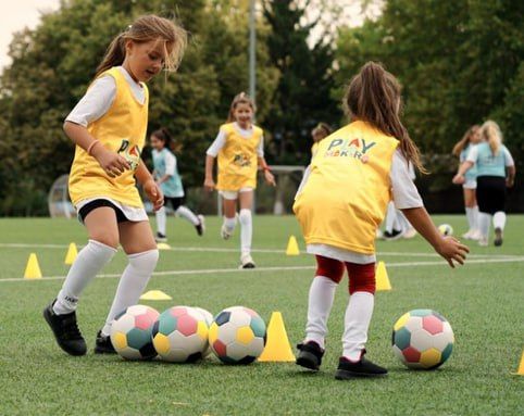 ���� ����������� �������� ������ ������ ���������� �����������