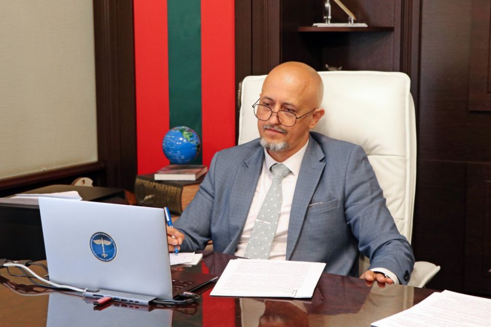 ������ ����-������� ������ �������� �� ������ �������� �������� �������� �� 2024-2025 ������� ���: