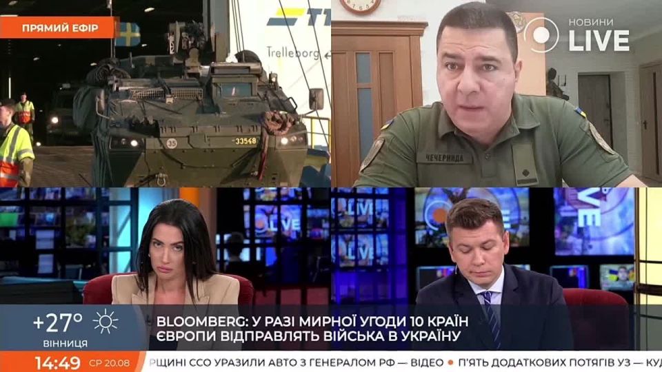 �� ������ 50% ������� ��� �������� �������, ��-�� ���������� ������� �������!