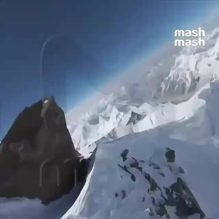 ��������� ������ ����� �� ���� ������ � ����������� �� ������ 7000 ������ �� ��������� �����