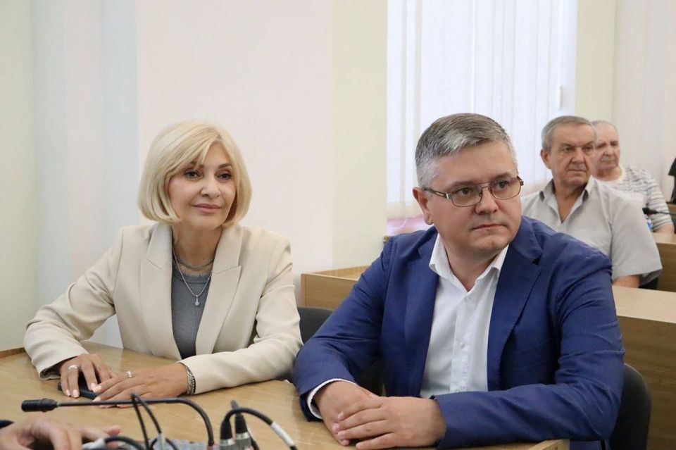 � ������� ������������ ������������� ��������� �������� ��������� ������� � 35-����� ����������� ��������������� ���������� ����������