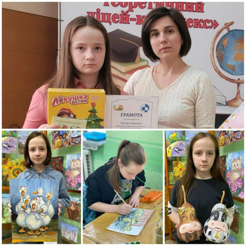 �������� ����������� ����. ���� ��������� ������� ������ ����� ������������ ���������� ���