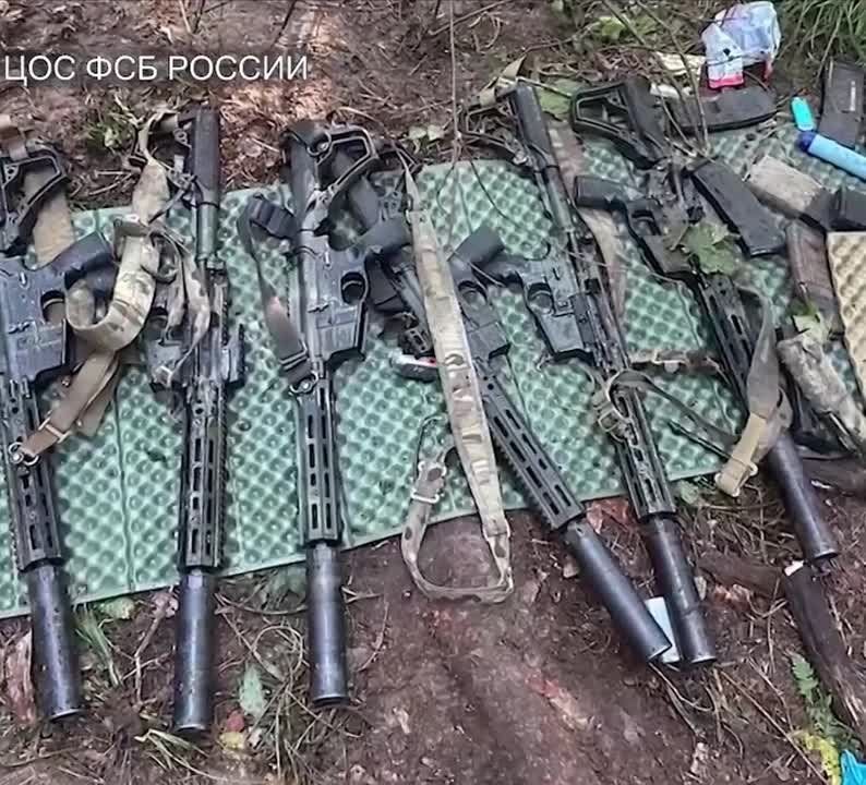 ��������� ����������� � ����� ���������� ��� �� ������� ������� ���������� ��������� � �������� ������� � �� ����� �������� ���������� � ����� ����������� �������� �� ���������� ������