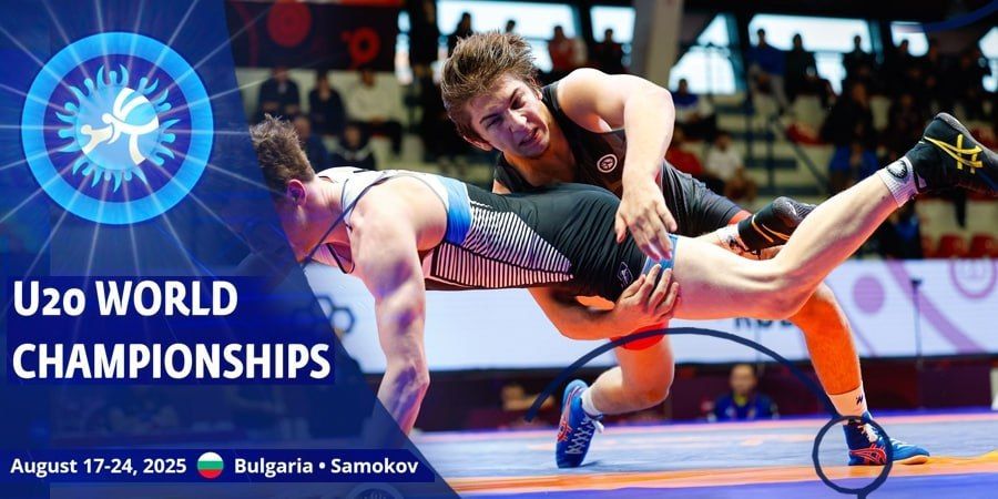 �������� ���� � ������� �������� �� ���� ������!