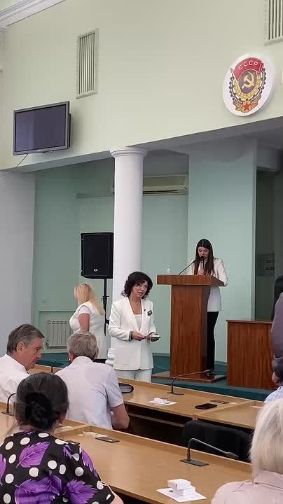 ����� ��������� ����� ������� ������� ��������� ������ ���������� ������������ �����������