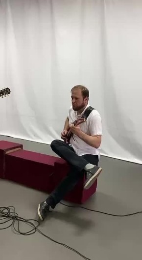   ,         ,    