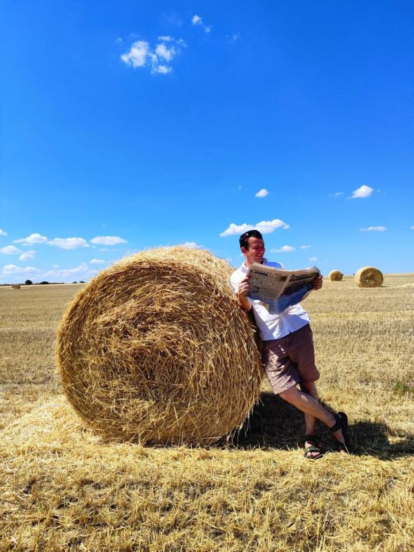 �� �������� ����� ��������� ����������� ��������� � ��������������� ��������� �� 1 �������