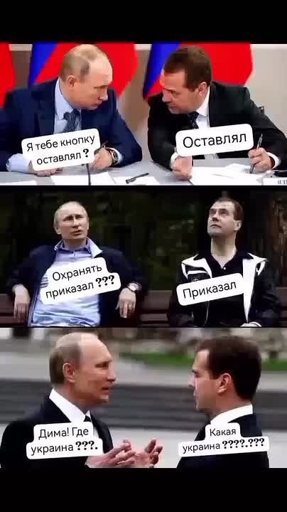 ������ ����������� ��� � ������ ������, �� ���� �� ��� ��� ���������