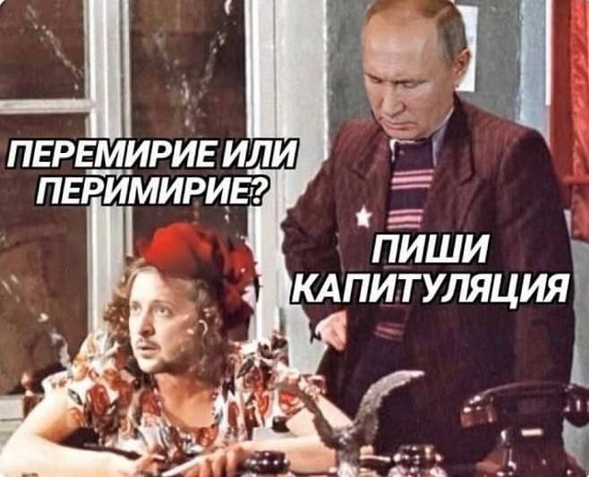 ������� ���������� � ������ � ������: ��������� ������