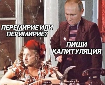      :  