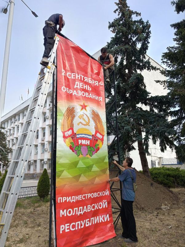 ������� ������������� � ������ ����������