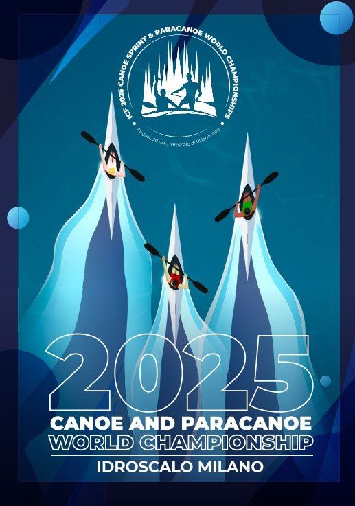 ���������� �����-�������� �������� � ����� ���������� ����