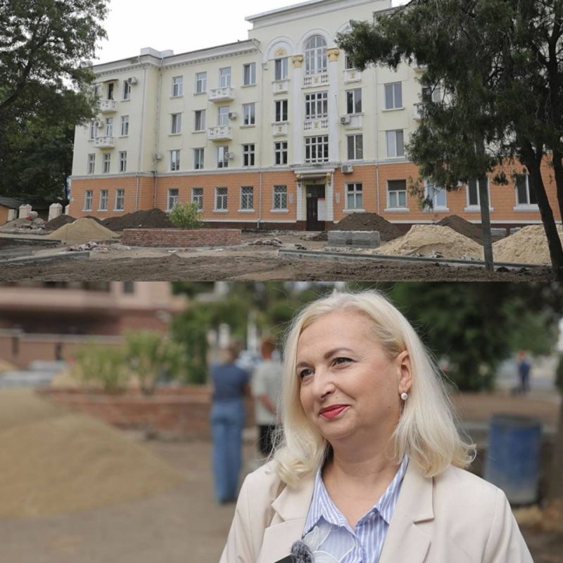 � ��������� �������� ���� ������� �������� � ������� ����� � ����� �� ����� ��������� ����������� ������������� ������ �������