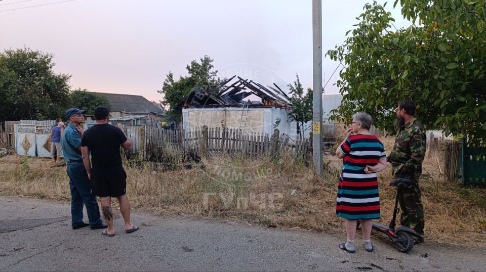 �� ������� ������ ������� ����� ��������� ������ ���