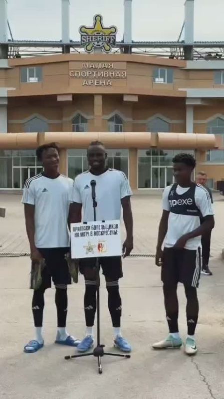 ���������� ������� ���������� ����������� �� ���� � ��������