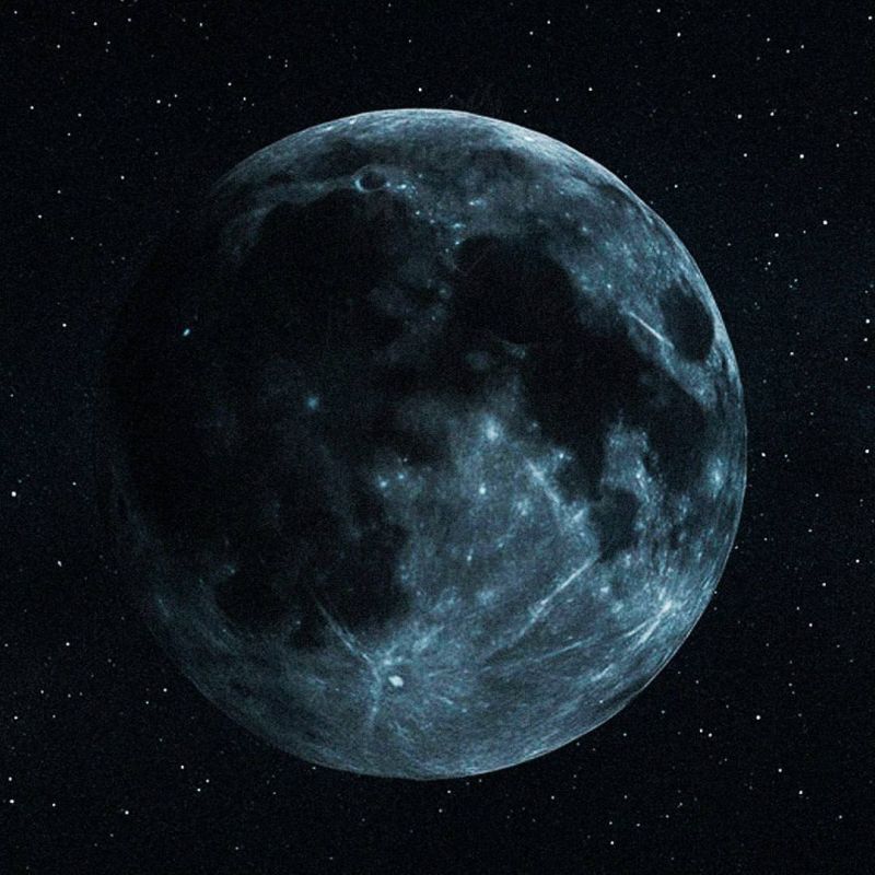 �׸���� ���� �������� �� ���� 22 ������� � ��� ������ ���������, ����� ������� ��������� �������� � ���� ����� ����� � �������