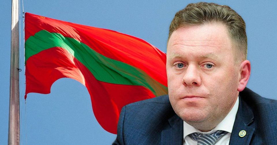 ��� ����-������� �� ������������ ������� ��������� ������ �������, ��� ������� ������� ���������� ������� ����������� ����� ������������� �������� ��� ������� ������������� � ������������ �������, ��� ��� ���� ����� ��...