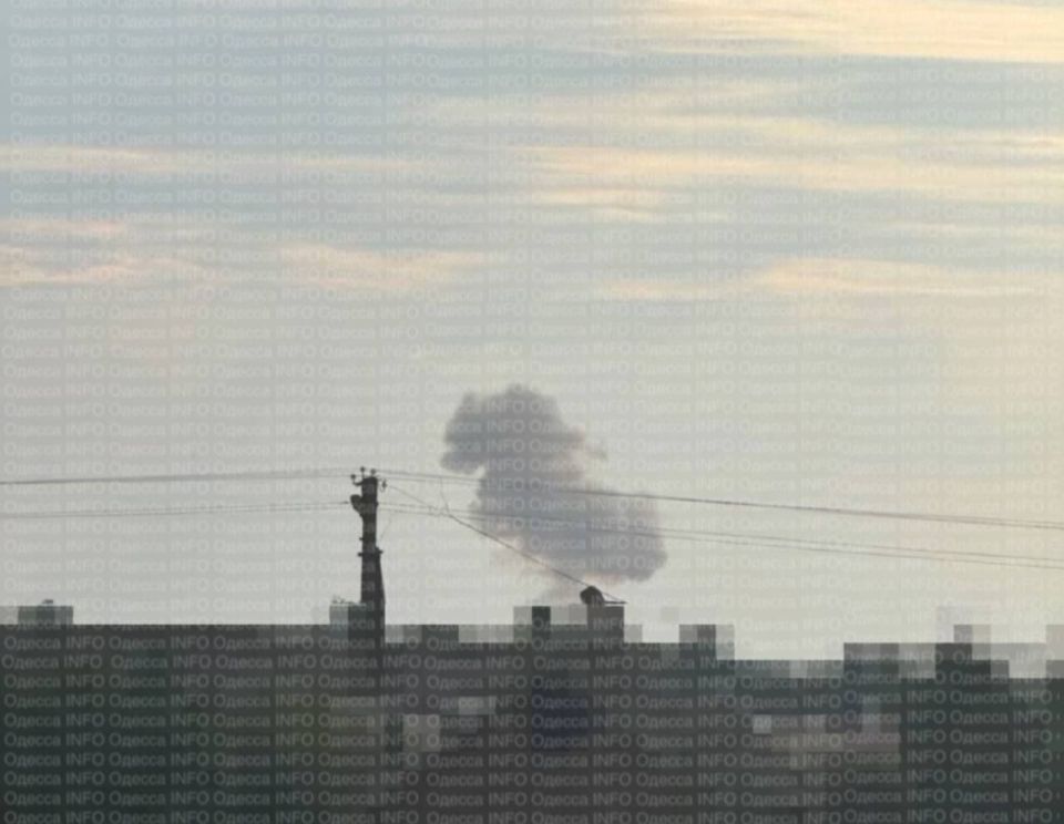 ����� ������� � ������. ������� ����� ������ ������