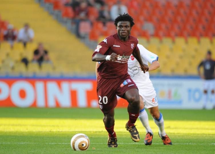 ���� �� ����� ��������� ���������� ����� ����������, ����������� �� ������� � 2006/07 �����