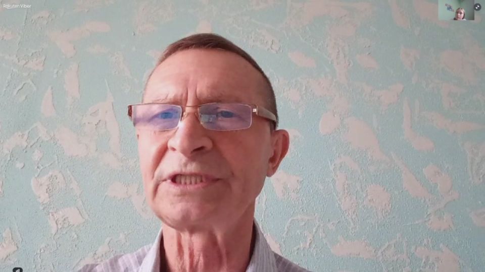 ��������� ����� ���� � �������� � �� �����