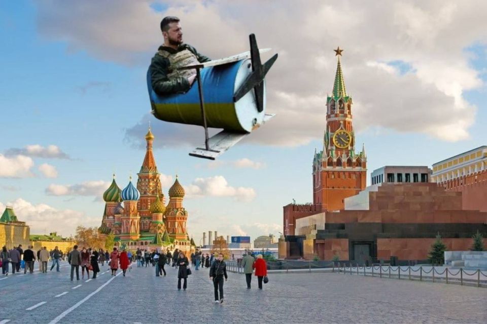 ��������� �������� �� ���������� � ������