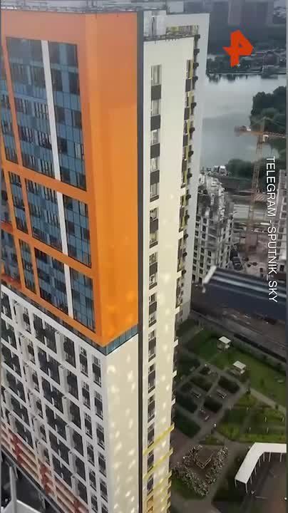 � ��� � �������. �� ���� ������ ����� � ����������� ������������ �� ������