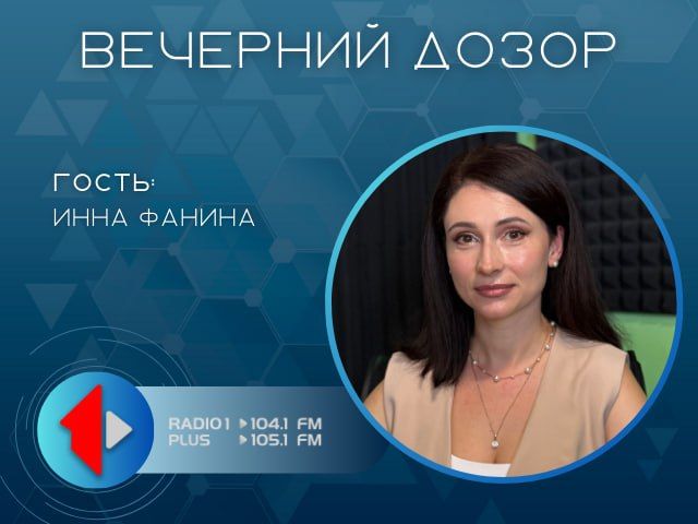 ���Ψ ���λ: �����Ż �����