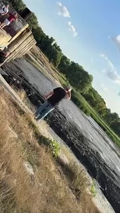 ��� ������ �������� ����� ���� � �������, ��� ���� �� ����� ������� �������� �������