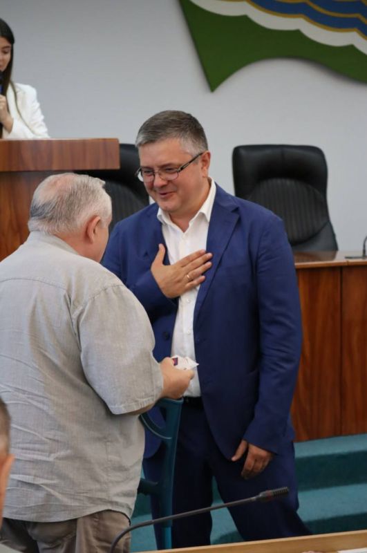 ��������� � ��������������, ������ ����������� ����������: