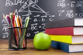 ������� �������� � ��������!