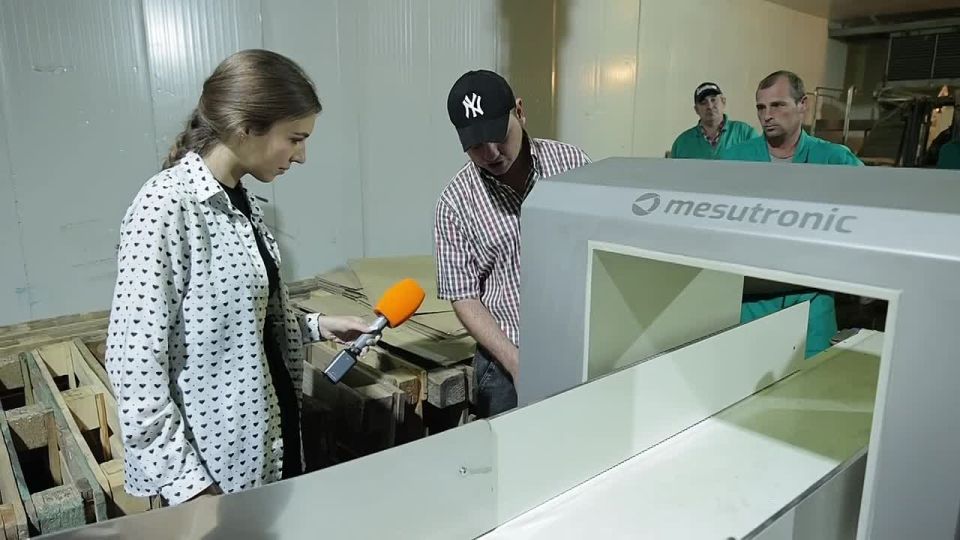 � ��� ���������������, ������� �� ������ ���������� � ������� ����