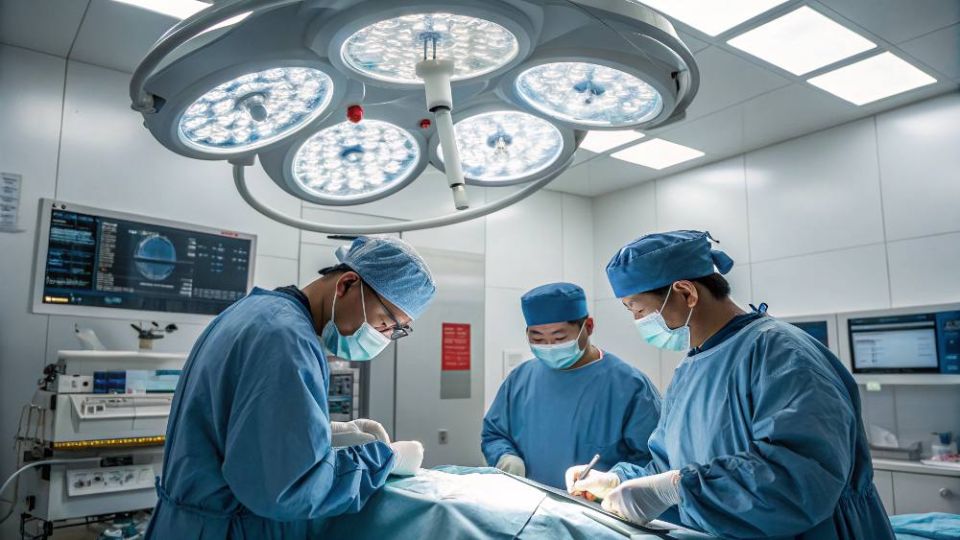 ��������� ������� ��������� ����: ������ �������, �������� ����� ����������� ������� ������ �� ������������, ����� @naukatv_ru