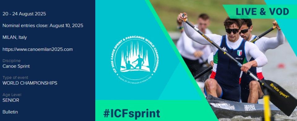 � ������ �������� ��������� ���� �� ������ �� ��������� � �����