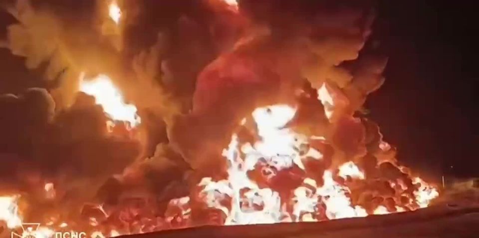 ����� ����� �� �� ���������� ���������� ��������� ������ �������� � �������� �������