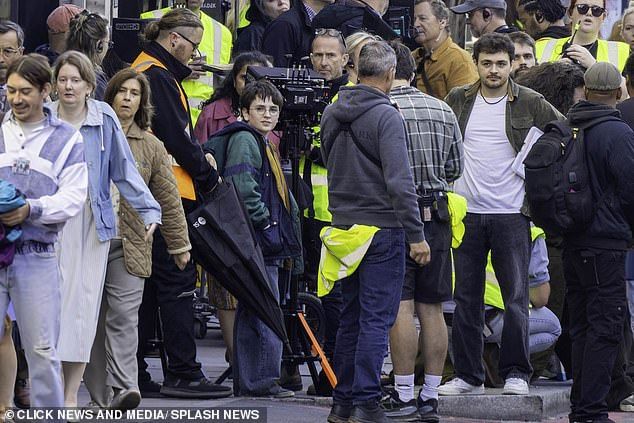 ��������� ���� �� ��������� �������� ������ ������� ������ ������