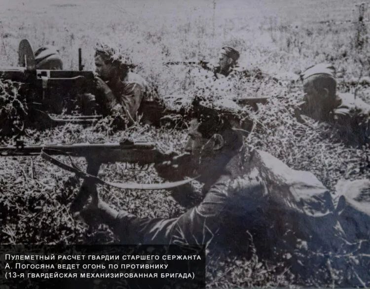 ����� 81 ��� ����� �������� �����-����������� ��������