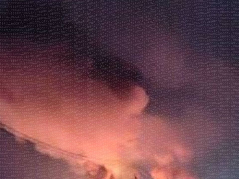 �� 30 ������� ��������� ���� � ������� �������� �������